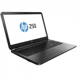 Ordinateur portable HP 250 G5