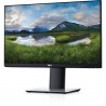 écran LED - Full HD (1080p) - 22" Dell