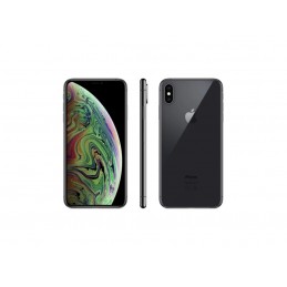 iPhone XS 512 Go - Gris...