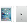 iPad Mini 2 Argent 7.9" 16 Go WiFi