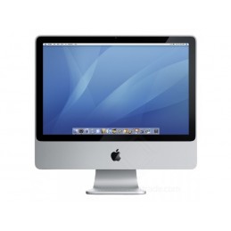 APPLE IMAC 20" A1224 (EMC...