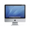 APPLE IMAC 20" A1224 (EMC 2133) 2.4GHZ  reconditionné