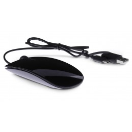 Souris LMP EASY MOUSE USB-C...