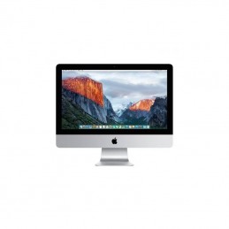 APPLE IMAC 21.5" CORE I3...