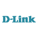 Dlink