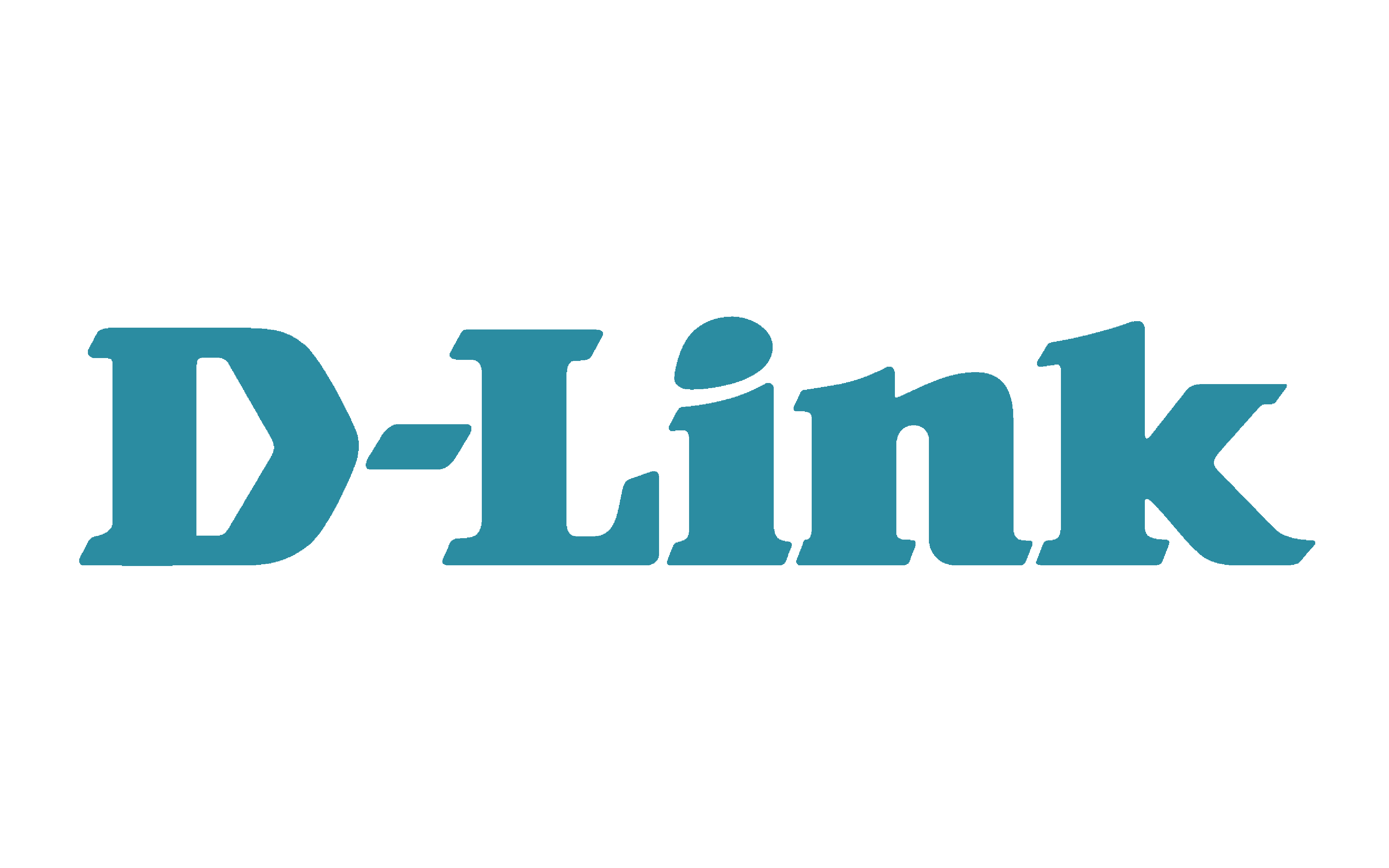 Dlink