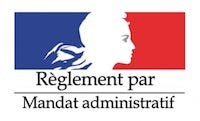 Mandat administratif